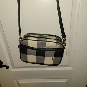 Coach Crossbody